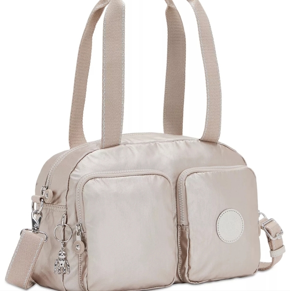 Kipling Handbags - Cool defea bag Kipling
